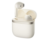 Edifier W200T beżowe - 1535748 - zdjęcie 3